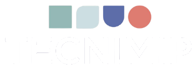 TECNIMIP
