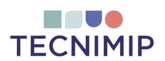 Tecnimip